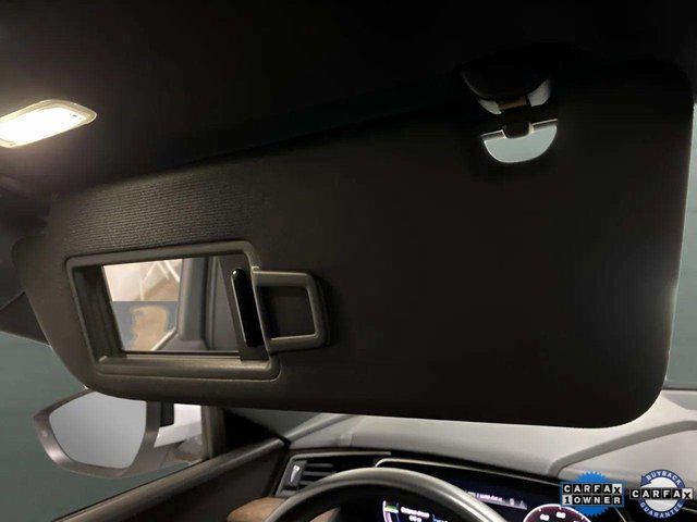 2022 Audi e-tron Sportback S line Premium Plus quattro Dallas TX