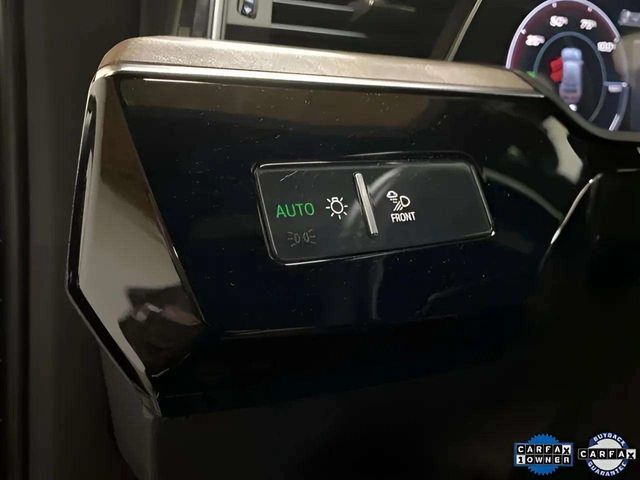 2022 Audi e-tron Sportback S line Premium Plus quattro Dallas TX