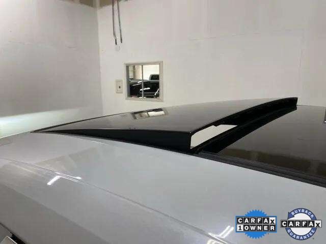 2022 Audi e-tron Sportback S line Premium Plus quattro Dallas TX