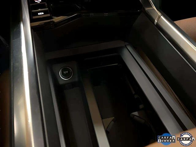 2022 Audi e-tron Sportback S line Premium Plus quattro Dallas TX