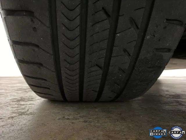 2022 Audi e-tron Sportback S line Premium Plus quattro Dallas TX