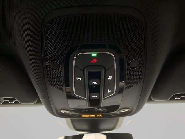 2022 Audi e-tron Sportback S line Premium Plus quattro Dallas TX