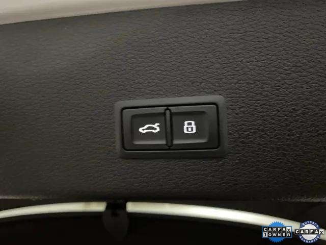 2022 Audi e-tron Sportback S line Premium Plus quattro Dallas TX