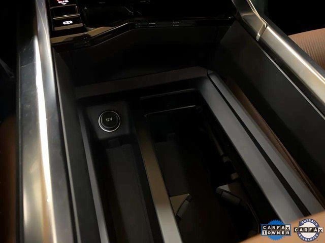 2022 Audi e-tron Sportback S line Premium Plus quattro Dallas TX