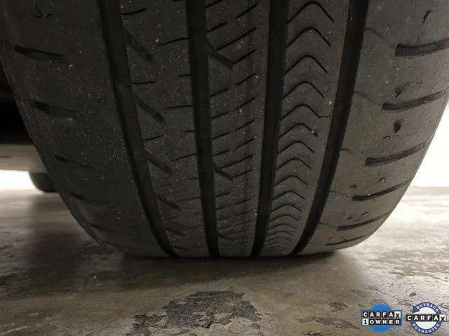 2022 Audi e-tron Sportback S line Premium Plus quattro Dallas TX