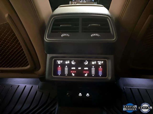 2022 Audi e-tron Sportback S line Premium Plus quattro Dallas TX