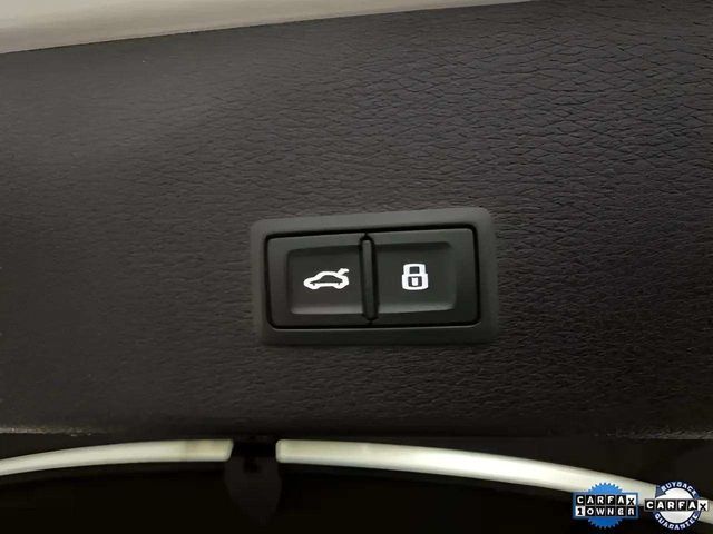 2022 Audi e-tron Sportback S line Premium Plus quattro Dallas TX