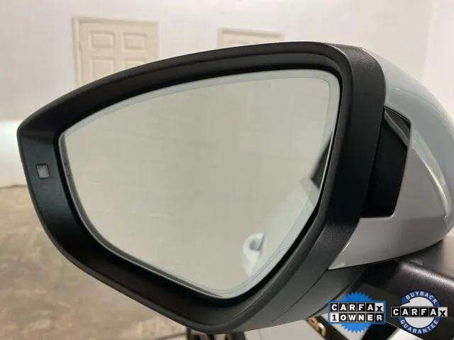 2022 Audi e-tron Sportback S line Premium Plus quattro Dallas TX