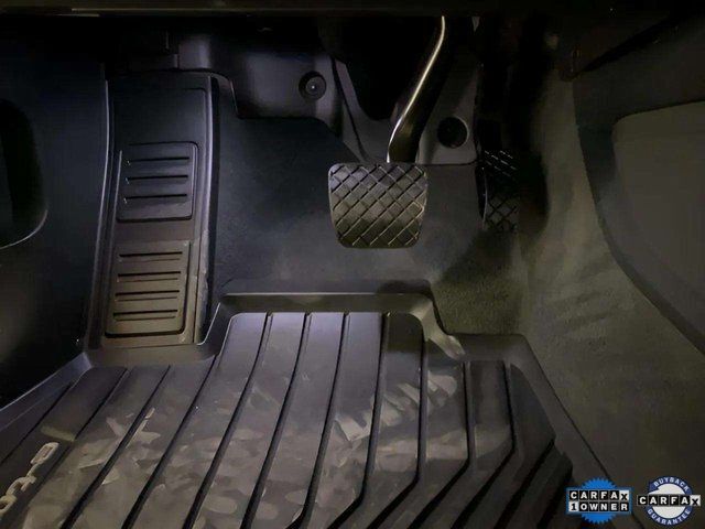 2022 Audi e-tron Sportback S line Premium Plus quattro Dallas TX