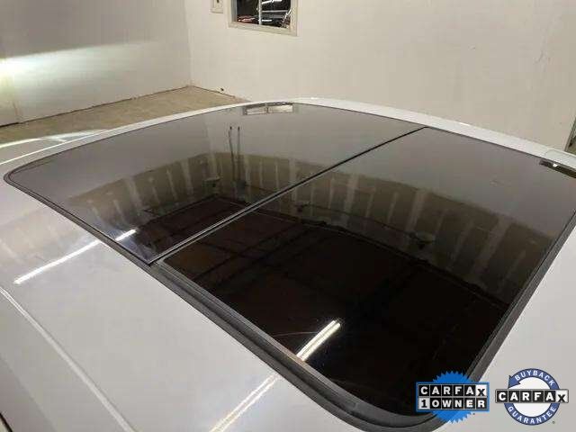 2022 Audi e-tron Sportback S line Premium Plus quattro Dallas TX