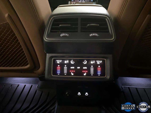 2022 Audi e-tron Sportback S line Premium Plus quattro Dallas TX