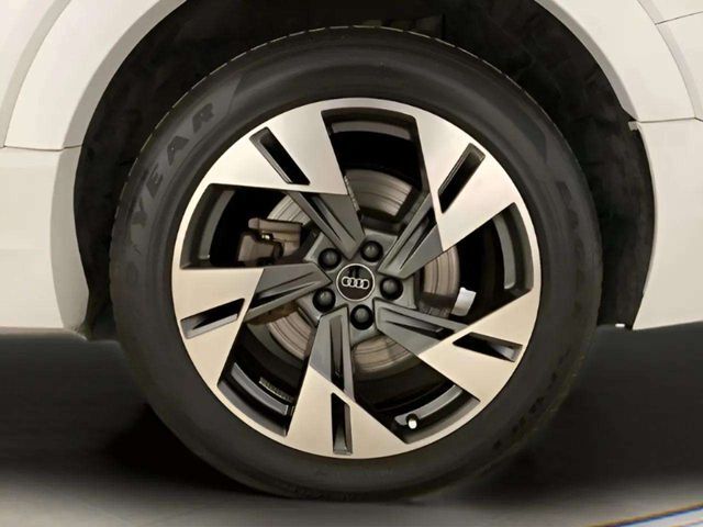 2022 Audi e-tron Sportback S line Premium Plus quattro Dallas TX