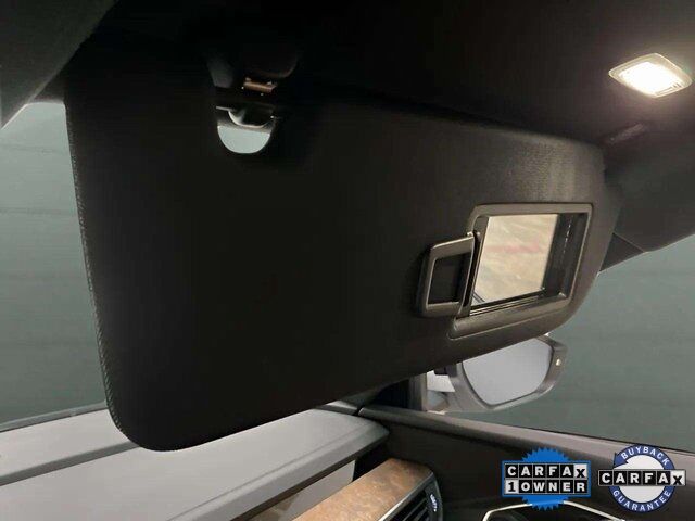 2022 Audi e-tron Sportback S line Premium Plus quattro Dallas TX