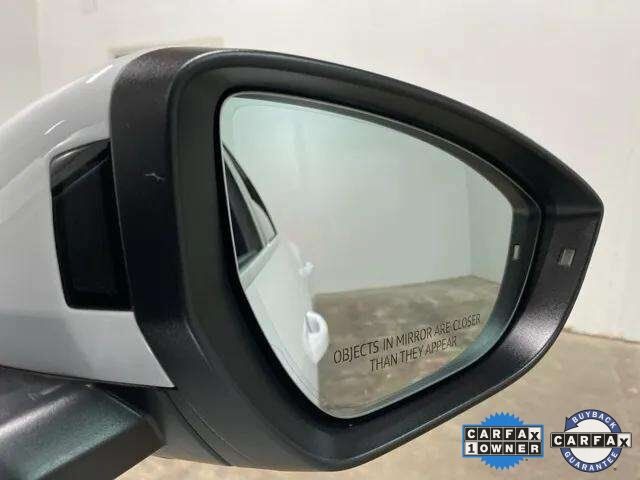 2022 Audi e-tron Sportback S line Premium Plus quattro Dallas TX