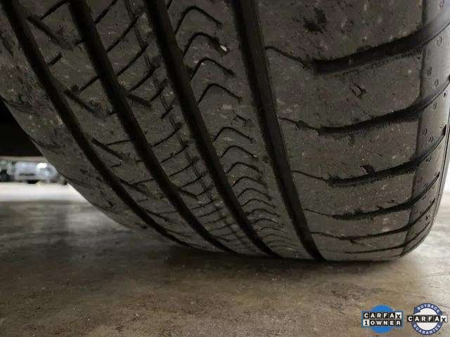 2022 Audi e-tron Sportback S line Premium Plus quattro Dallas TX