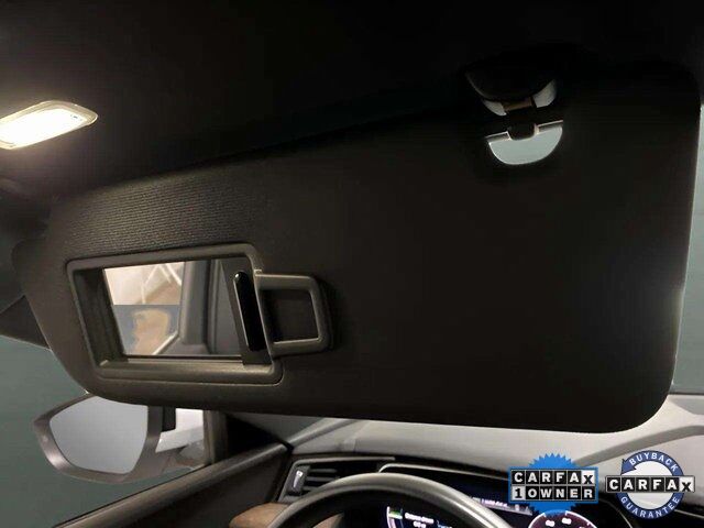 2022 Audi e-tron Sportback S line Premium Plus quattro Dallas TX