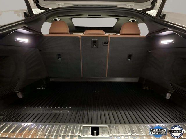 2022 Audi e-tron Sportback S line Premium Plus quattro Dallas TX