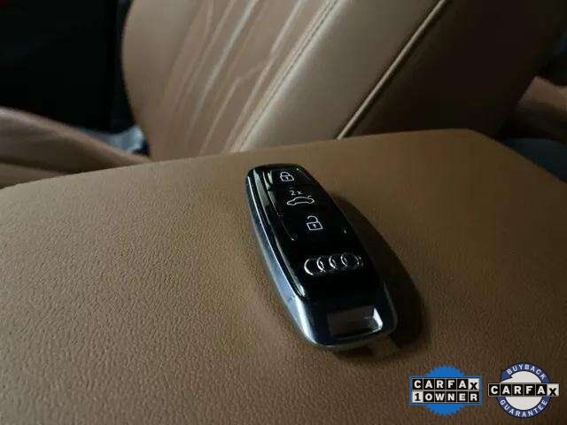 2022 Audi e-tron Sportback S line Premium Plus quattro Dallas TX