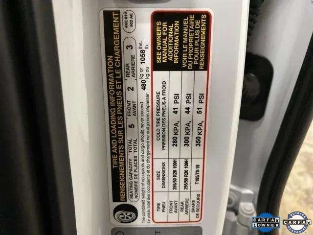 2022 Audi e-tron Sportback S line Premium Plus quattro Dallas TX