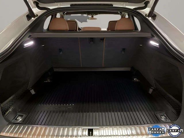 2022 Audi e-tron Sportback S line Premium Plus quattro Dallas TX