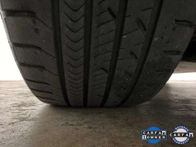 2022 Audi e-tron Sportback S line Premium Plus quattro Dallas TX