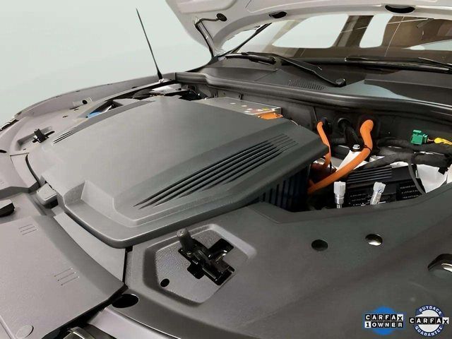 2022 Audi e-tron Sportback S line Premium Plus quattro Dallas TX