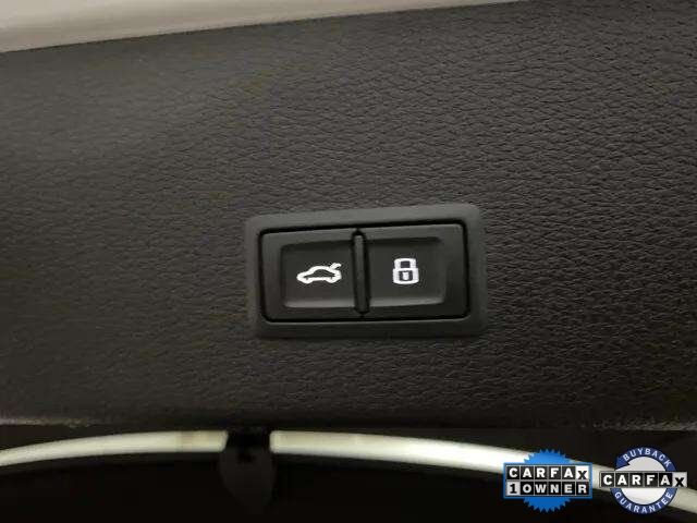 2022 Audi e-tron Sportback S line Premium Plus quattro Dallas TX