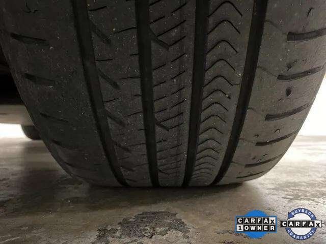 2022 Audi e-tron Sportback S line Premium Plus quattro Dallas TX