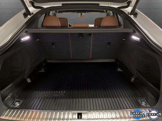 2022 Audi e-tron Sportback S line Premium Plus quattro Dallas TX
