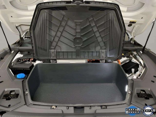 2022 Audi e-tron Sportback S line Premium Plus quattro Dallas TX