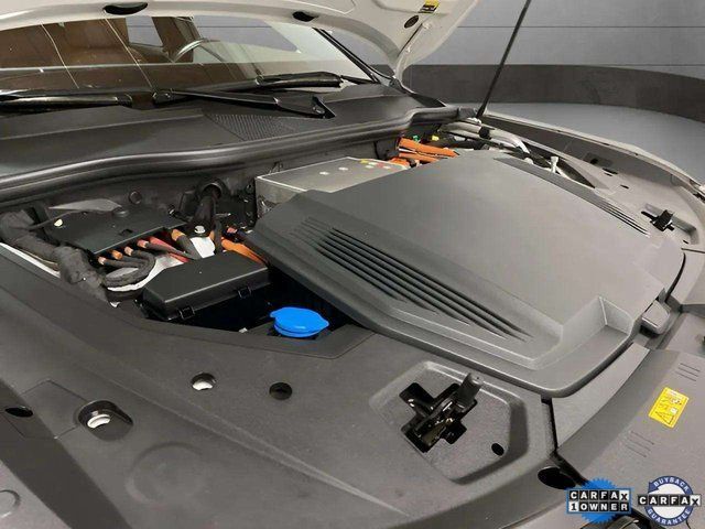 2022 Audi e-tron Sportback S line Premium Plus quattro Dallas TX