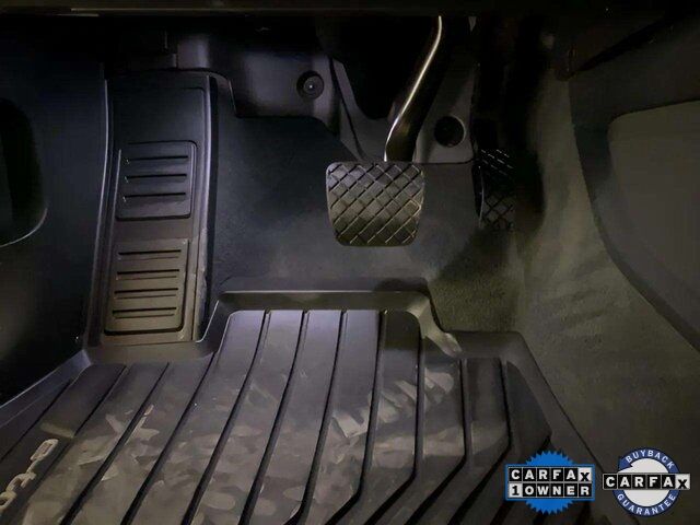 2022 Audi e-tron Sportback S line Premium Plus quattro Dallas TX