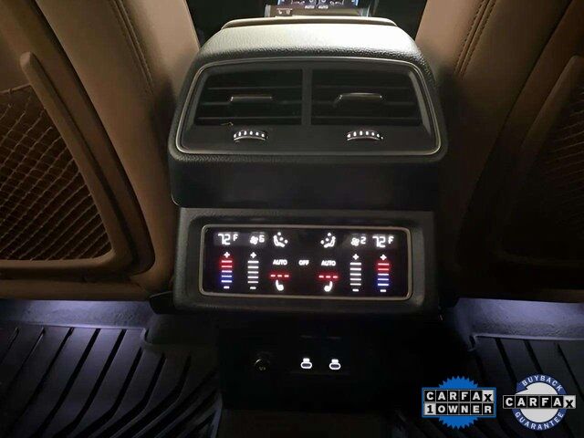 2022 Audi e-tron Sportback S line Premium Plus quattro Dallas TX