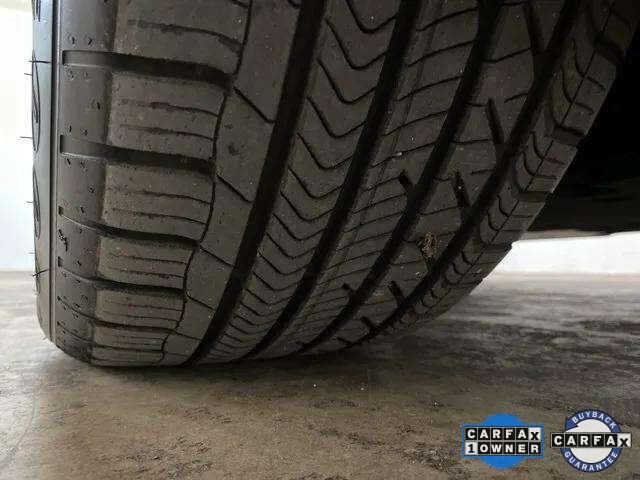 2022 Audi e-tron Sportback S line Premium Plus quattro Dallas TX