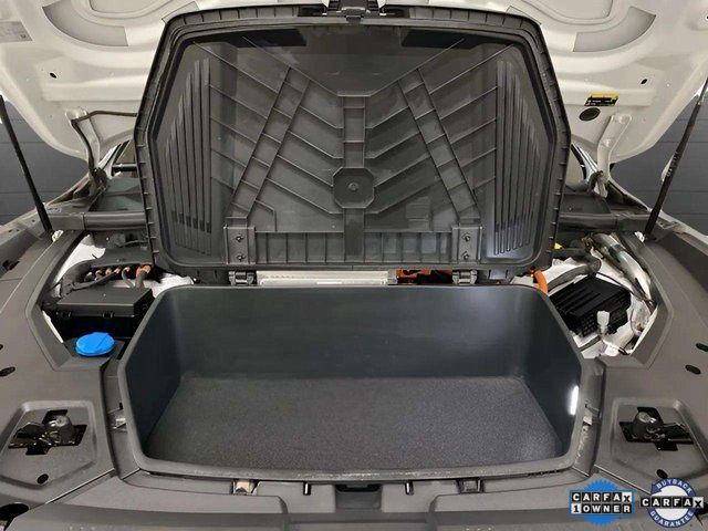 2022 Audi e-tron Sportback S line Premium Plus quattro Dallas TX