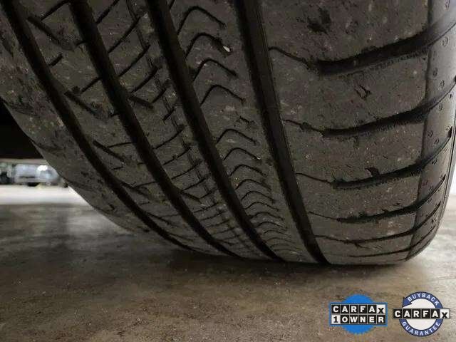 2022 Audi e-tron Sportback S line Premium Plus quattro Dallas TX