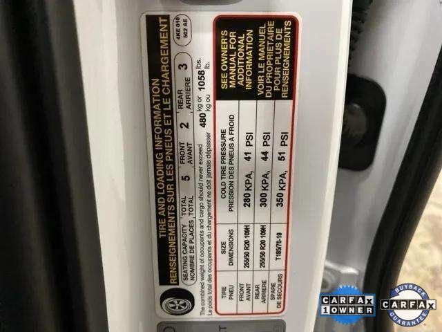 2022 Audi e-tron Sportback S line Premium Plus quattro Dallas TX