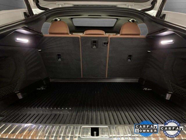 2022 Audi e-tron Sportback S line Premium Plus quattro Dallas TX