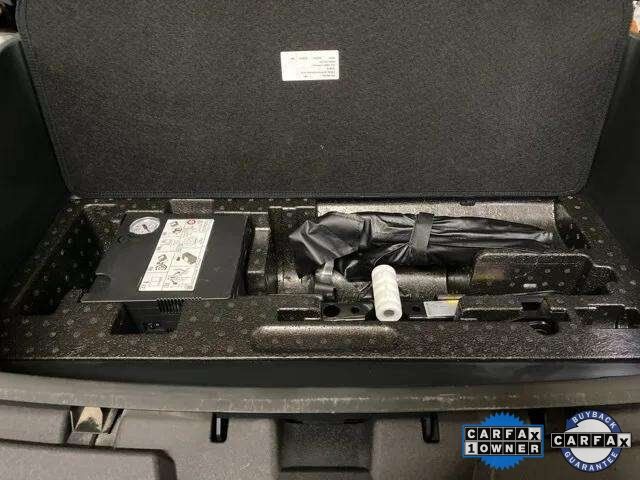 2022 Audi e-tron Sportback S line Premium Plus quattro Dallas TX