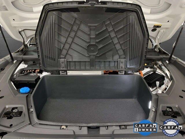 2022 Audi e-tron Sportback S line Premium Plus quattro Dallas TX