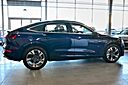 2022 Audi e-tron Sportback S line Premium Springfield NJ