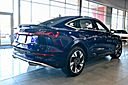 2022 Audi e-tron Sportback S line Premium Springfield NJ