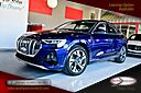 2022 Audi e-tron Sportback S line Premium Springfield NJ