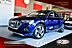 2022 Audi e-tron Sportback S line Premium Springfield NJ