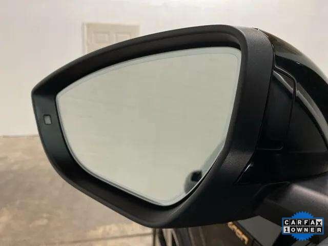 2022 Audi e-tron Sportback S line Premium quattro Dallas TX