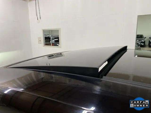 2022 Audi e-tron Sportback S line Premium quattro Dallas TX