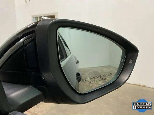 2022 Audi e-tron Sportback S line Premium quattro Dallas TX