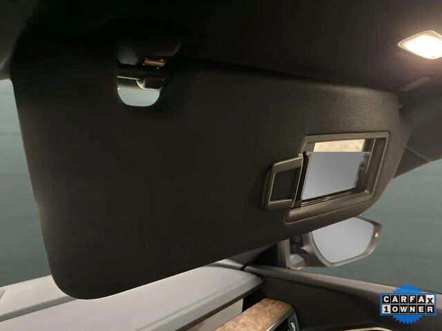 2022 Audi e-tron Sportback S line Premium quattro Dallas TX