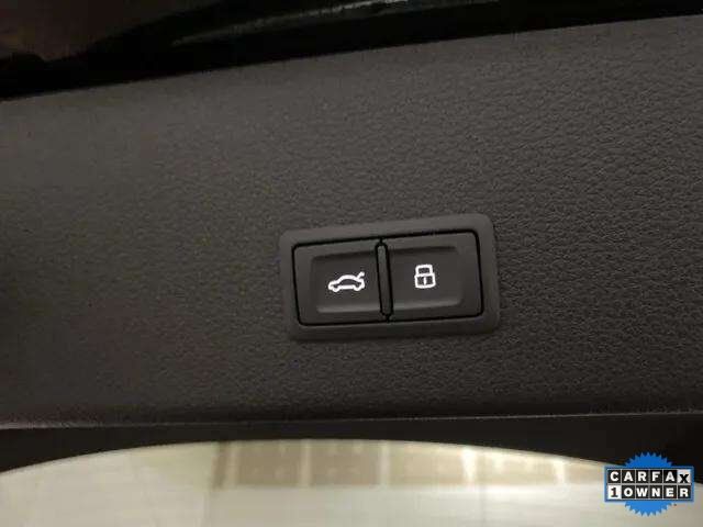 2022 Audi e-tron Sportback S line Premium quattro Dallas TX