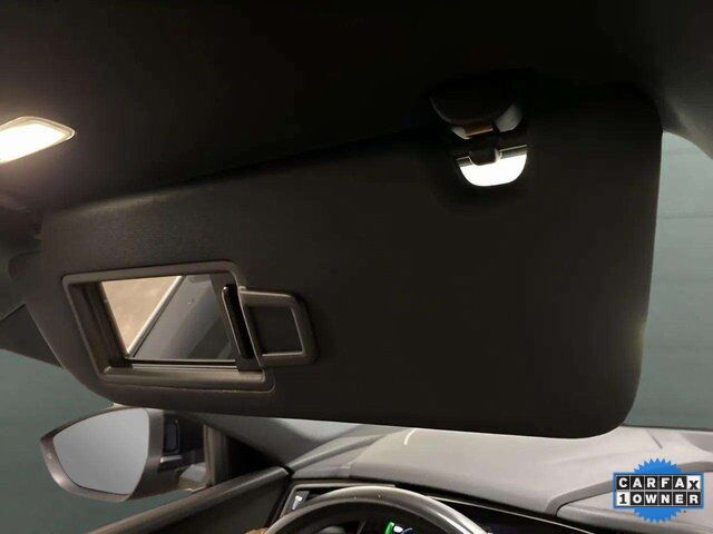 2022 Audi e-tron Sportback S line Premium quattro Dallas TX